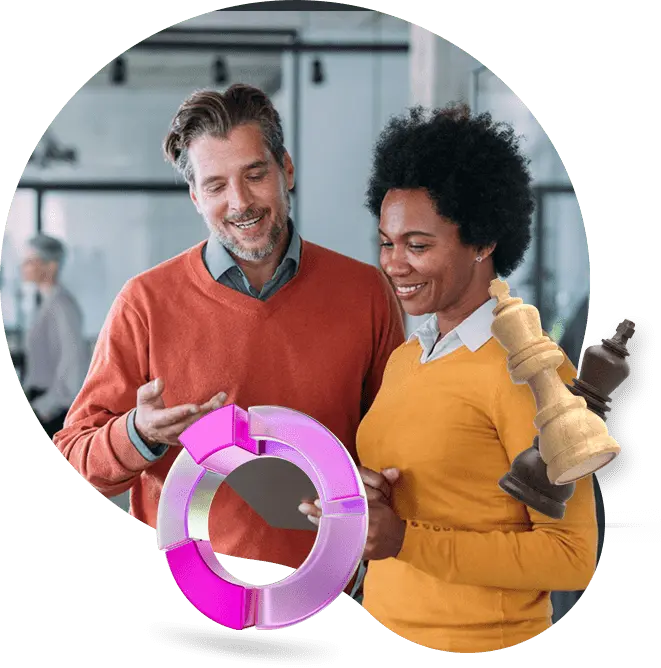 Aoltechfortsolutions