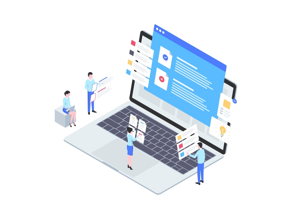 Aoltechfortsolutions