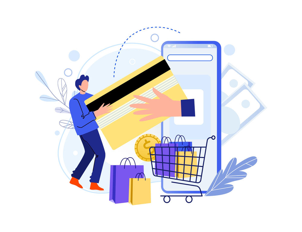 Aoltechfortsolutions