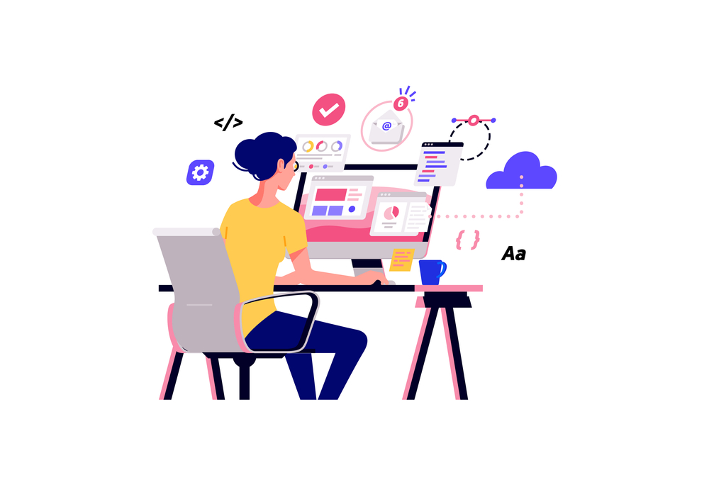 Aoltechfortsolutions