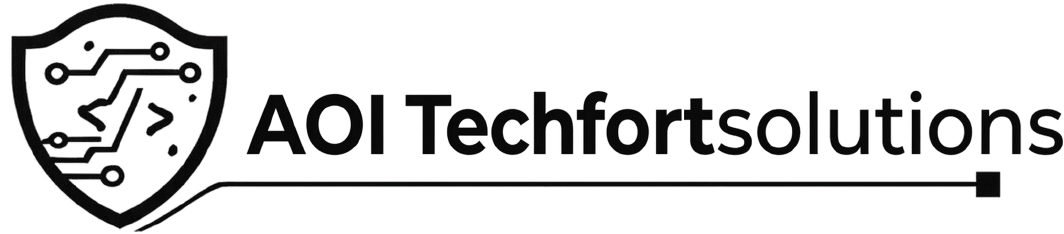 Aoltechfortsolutions