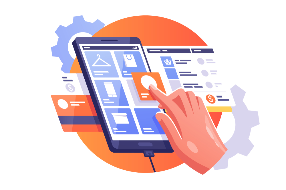 Aoltechfortsolutions