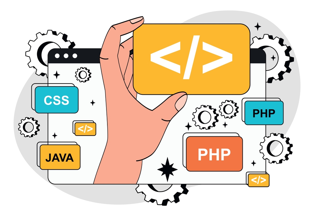 Aoltechfortsolutions